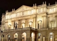 Оперные-театры-мира-с-Еленой-Образцовой-Ла-Скала