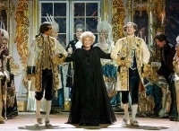 Оперный-бал-Елены-Образцовой-в-Большом-театре