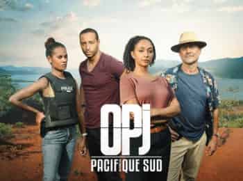 OPJ-Pacifique-Sud