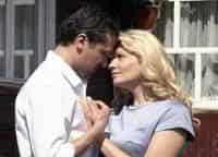 Оплачено-любовью-7-и-8-серии