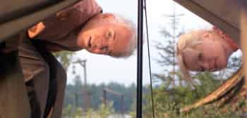 программа КИНОХИТ: Оптом дешевле 2