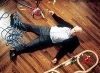 программа КИНОХИТ: Оптом дешевле