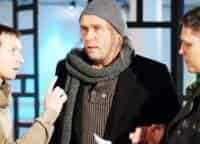 Опять-Новый!