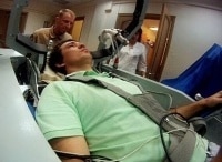 Опыты-дилетанта-Дайвинг