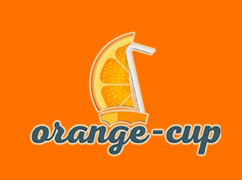 Orange-Cup-2019-Яхтенные-путешествия-Регата