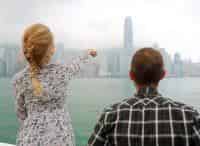 Орел-и-решка-Перезагрузка-Шри-Ланка