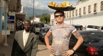 Орел-и-решка-Россия-Пермь