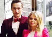 Орел-и-Решка-Шопинг-Сингапур