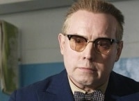 программа Дом Кино Премиум: Орлеан