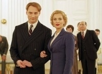 Орлова-и-Александров-1-и-2-серии