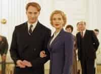 Орлова-и-Александров-3-и-4-серии