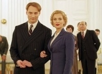 Орлова-и-Александров-9-и-10-серии