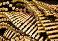 программа Охота: Оружейные дома Европы 14 серия