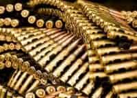 программа Охота: Оружейные дома Европы 9 серия