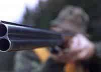 программа Охота: Оружейный клуб 10 серия