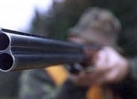 программа Охота: Оружейный клуб 9 серия