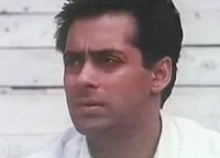 программа Bollywood: Оружие