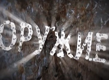 программа Оружие: Оружие Беретта