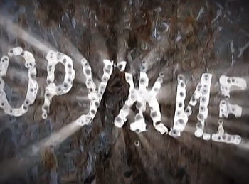 программа Оружие: Оружие Ппш 41