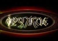 Оружие-Пулемет-ДШК