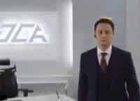 ОСА-Две-жизни