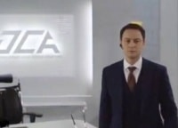 ОСА-Пьющие-кровь