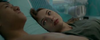 программа Шокирующее: Осатаневший