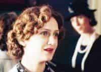 Осенние-цветы