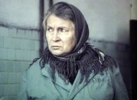 программа Культура: Осенние утренники 2 серия