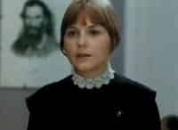 Осенняя-история-2-серия