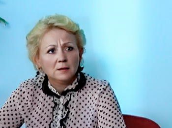программа Русский роман: Осенняя мелодия любви