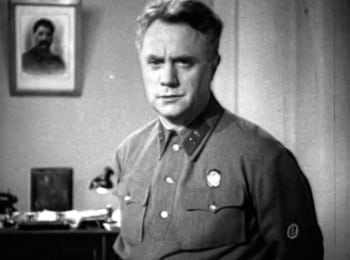 Ошибка-инженера-Кочина