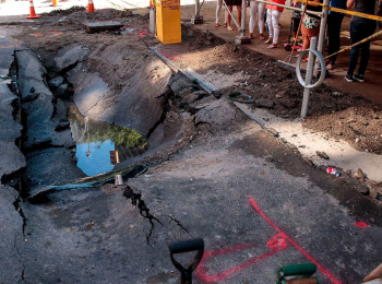 Ошибки-строительства-Тонущий-мегаполис