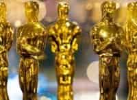 Оскар-2017
