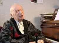 Оскар-Музыкальная-история-от-Оскара-Фельцмана