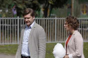 Осколки-16-серия