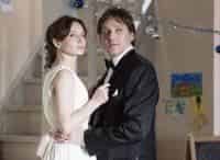 Осколки-счастья-2-3-и-4-серии