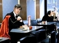 Ослепленный-желаниями