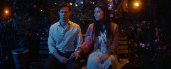 программа TV XXI: Осьминог