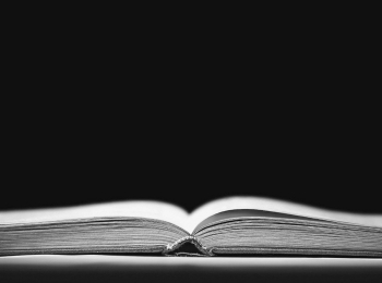 программа Надежда: Основы библейского вероучения Происхождение зла