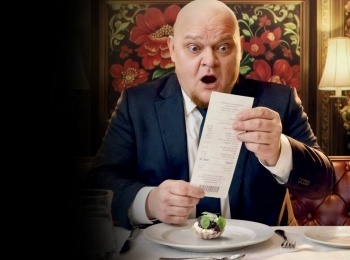 Особенности-национальной-кухни-Красноярск