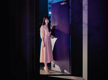 Особняк-11-серия