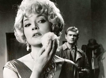 программа Культура: Особняк на Зеленой