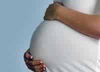 программа Здоровое ТВ: Осознанная беременность 1 серия