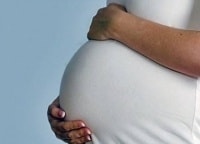 программа Здоровое ТВ: Осознанная беременность 5 серия