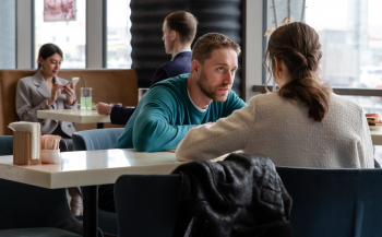 Останется-верность-3-серия