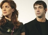 Остановка-по-требованию-2-1-и-2-серии