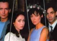 Остановка-по-требованию-7-и-8-серии