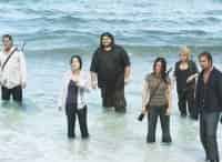 Остаться-в-живых-21-серия