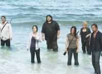 Остаться-в-живых-25-серия